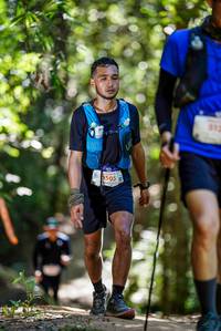 BIB: 0004, 505
                            <button type="button" onclick="openModal(18944277)" class="btn btn-primary btn-sm float-right btn-popup" data-toggle="modal" data-target=".modal-high-quality">
                        <i class="fas fa-shopping-cart"></i> Add to Cart
                    </button>
                                            <button type="button" onclick="isThisMe(18944277, true)" class="btn btn-success btn-sm float-right btn-popup btn-isme hidden" data-toggle="tooltip" data-placement="bottom" title="นี่คือรูปของคุณใช่ไหม คลิกที่นี่เพื่อเอาเข้าอัลบั้ม">
                        <i class="fas fa-plus"></i> Add to album
                    </button>
                    <button type="button" onclick="isThisMe(18944277, false)" class="btn btn-warning btn-sm float-right btn-popup btn-isnotme hidden">
                        <i class="fas fa-ban"></i> Remove from album
                    </button>